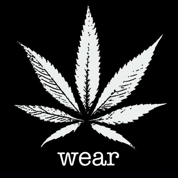 Buy Hemp Pants | 100% Hemp Clothing | Hemp Boho Lounge Wear
