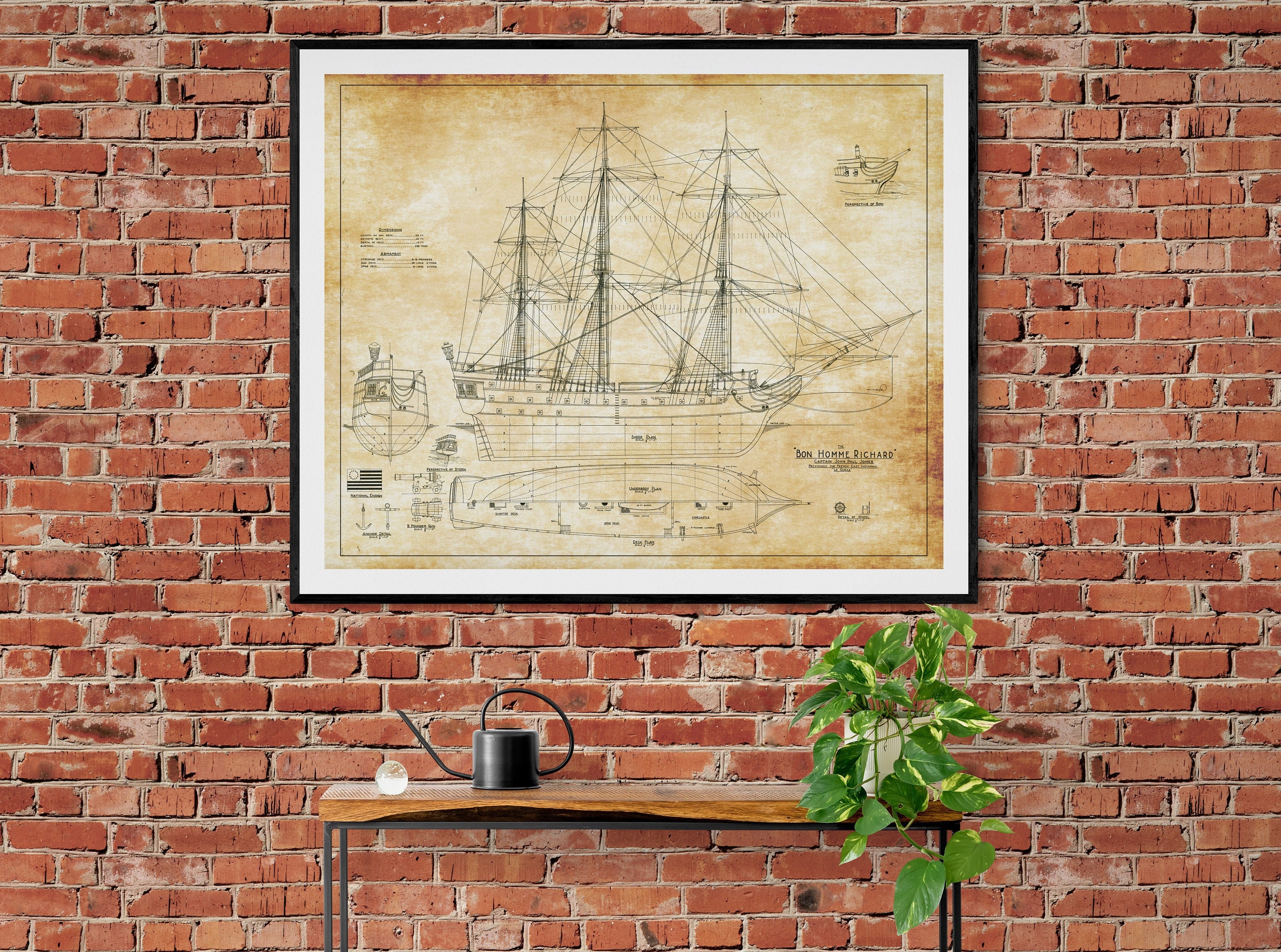 帆船 The  Yacht Fubbs 参考洋書2冊&図面4枚セット 帆船 The Yacht Fubbs 参考洋書2冊&図面4枚セット 帆船 The Yacht