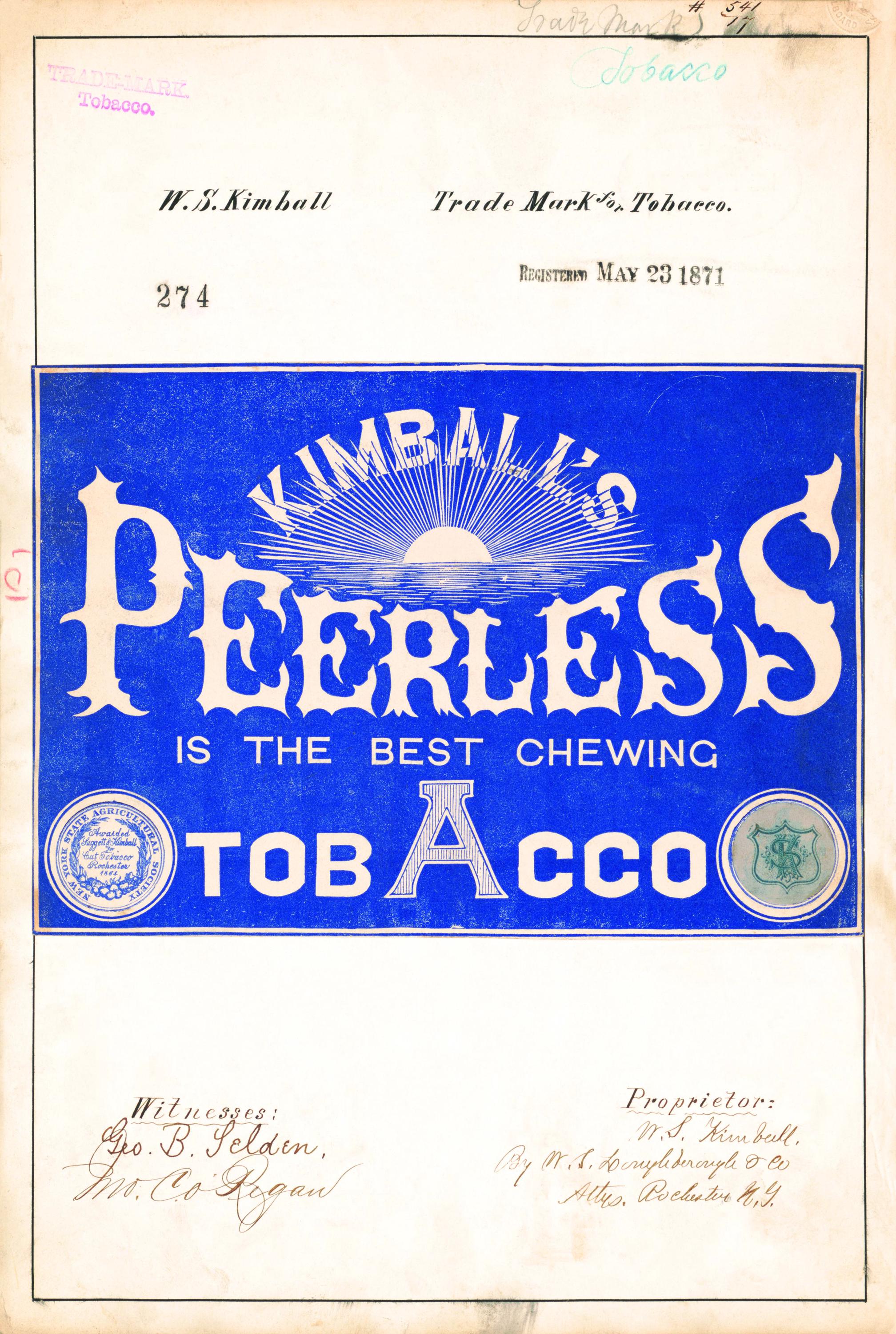 charlie's tobacco outlet CHARLIE'S TOBACCO OUTLET - Updated June 2026 - 1725 East Hamric Dr, Oxford,  Alabama - Beer, Wine & Spirits - Phone Number