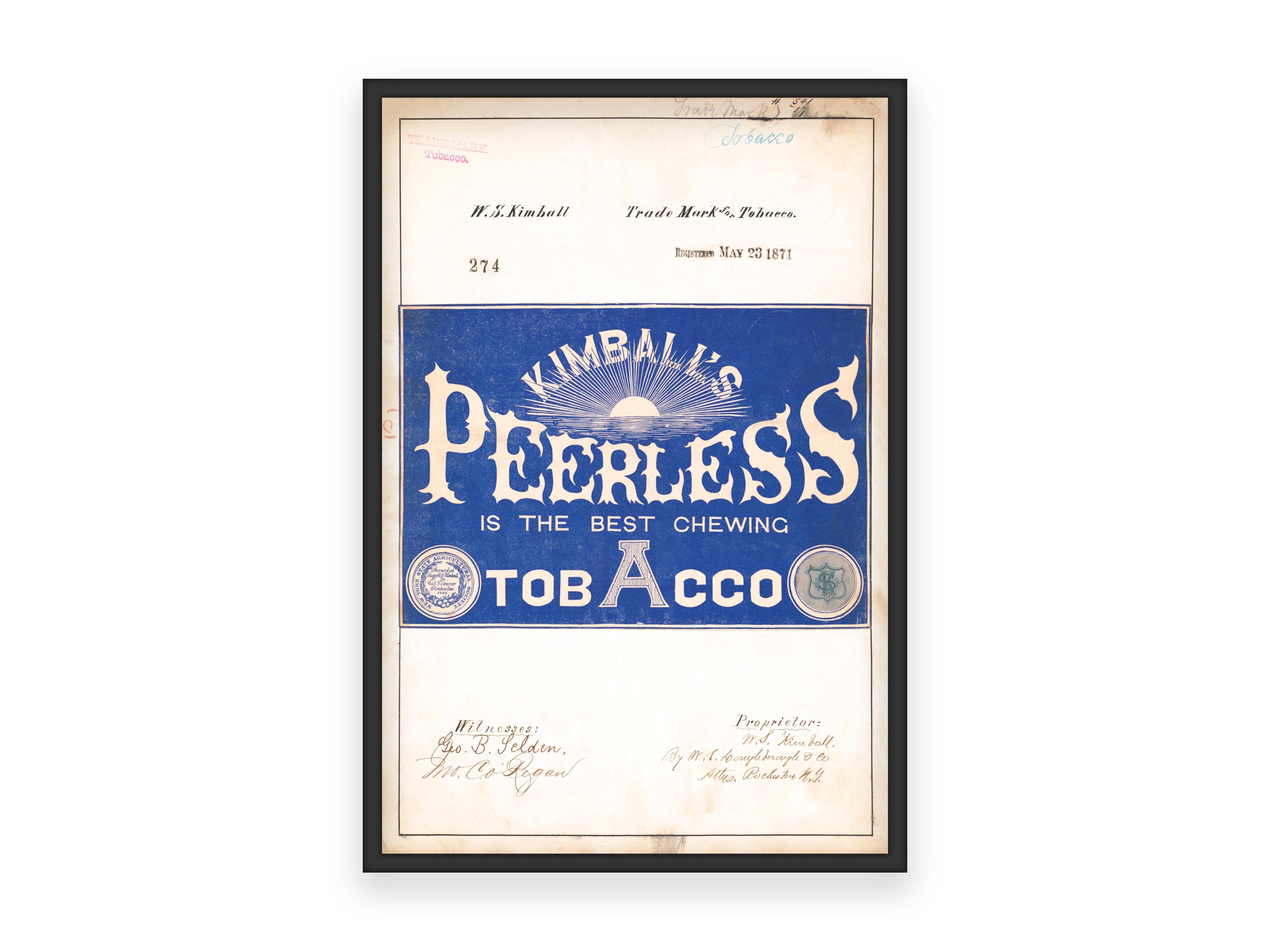 old west chewing tobacco Old Chewing Tobacco