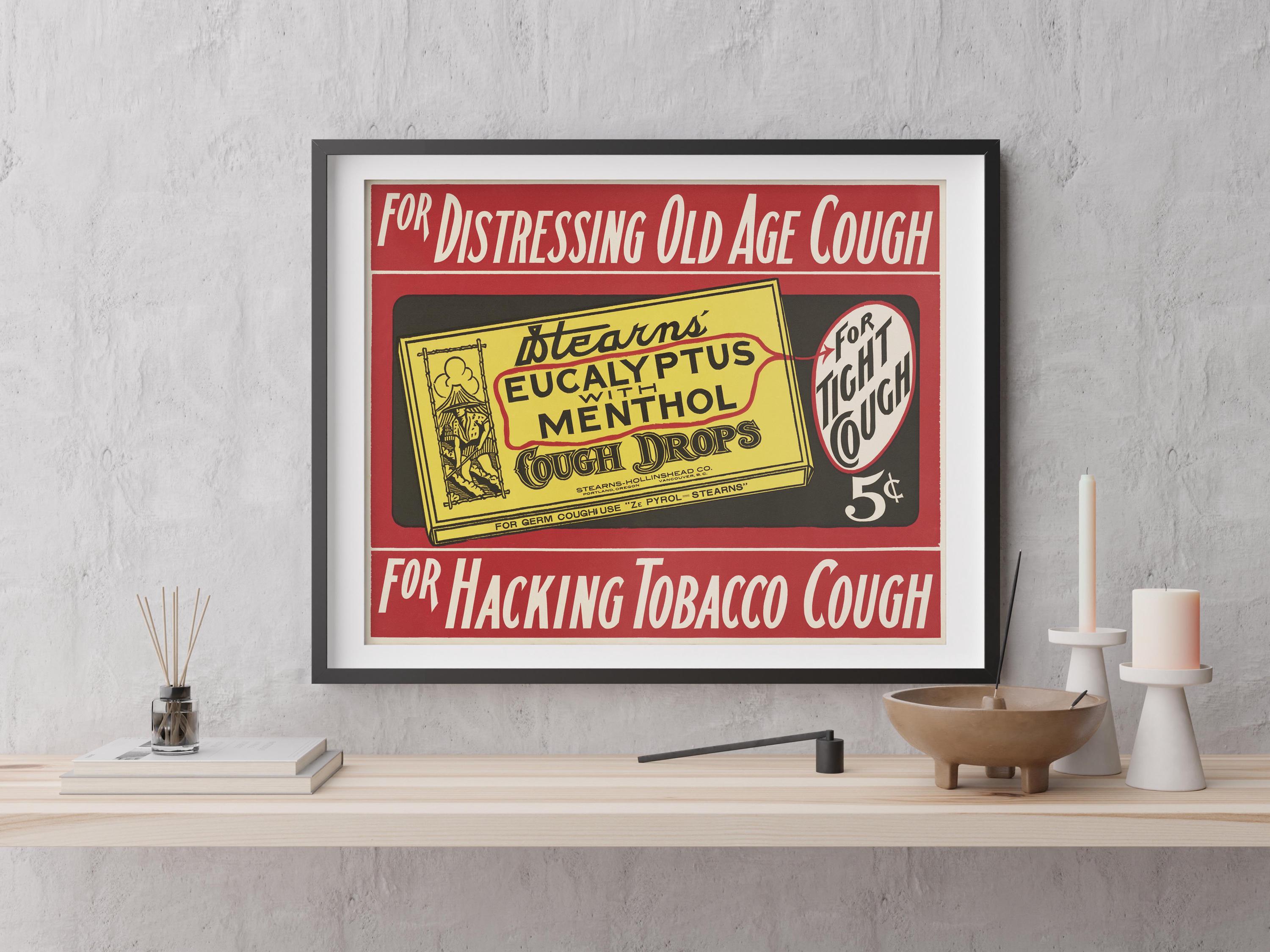 do doordash deliver tobacco products EVERYTHING You MUST Know About Doordash Tobacco Deliveries do doordash deliver tobacco products EVERYTHING You MUST Know About Doordash Tobacco Deliveries