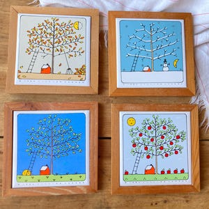 1984 Lillian Vernon - Etsy