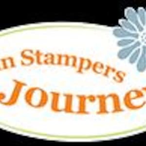 FSJ - Fun Stampers Journey - Timbres
