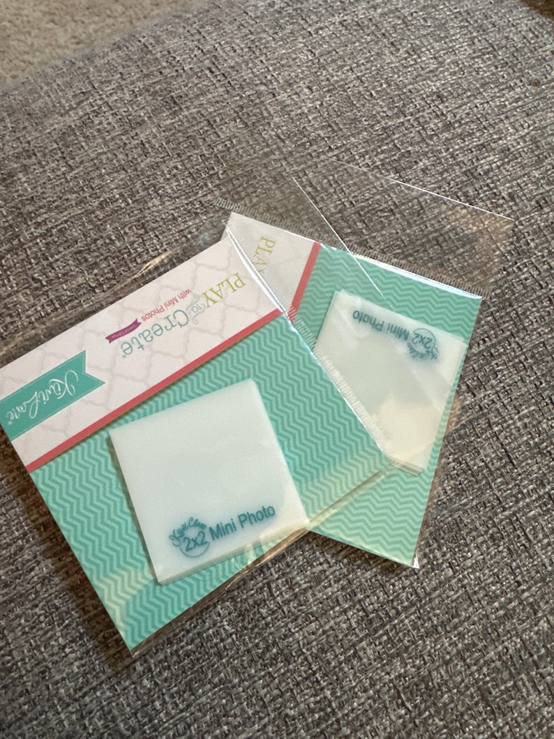 Kiwi Lane Extra Templates Etsy