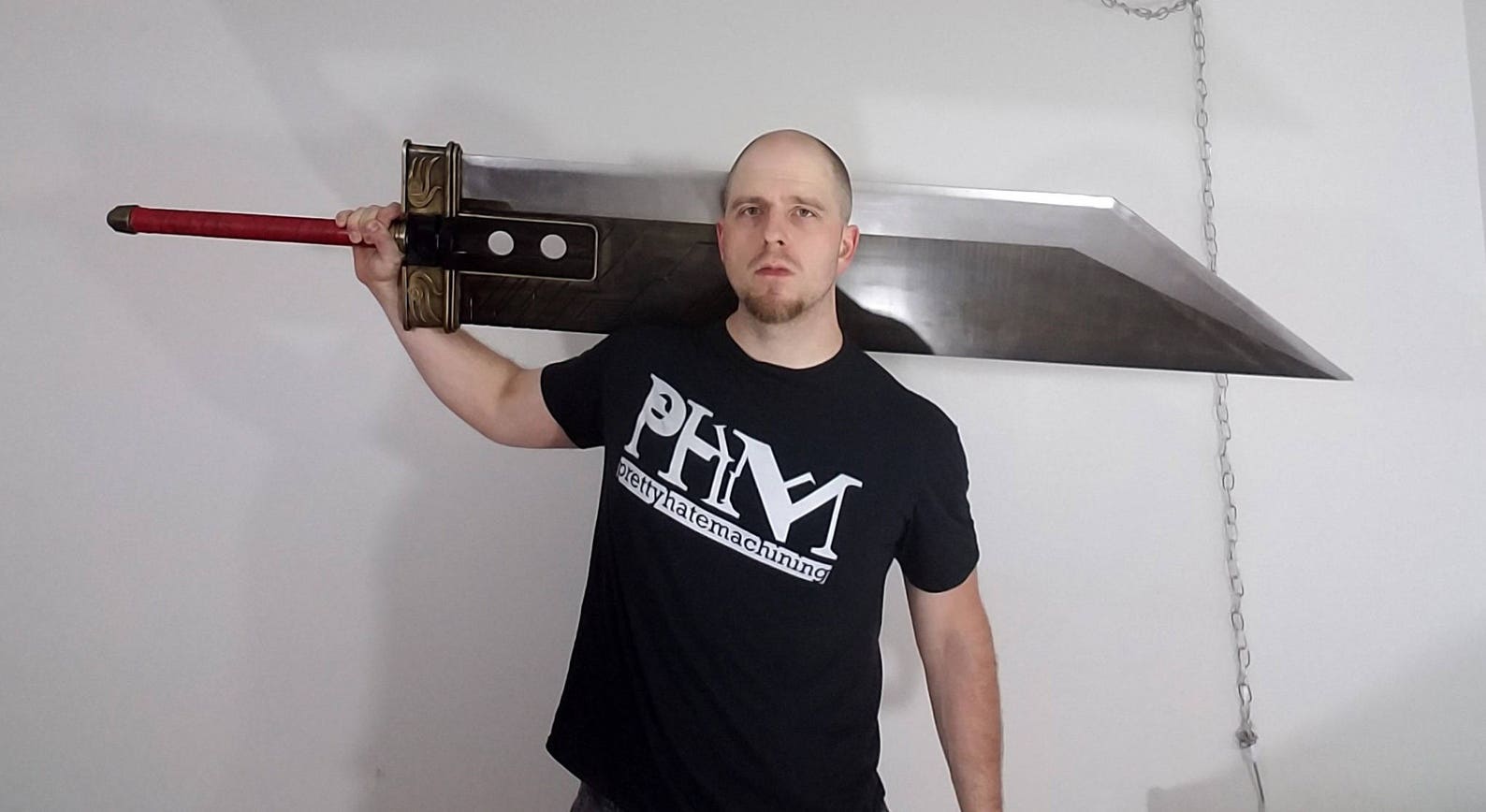 Тесак картинки ножа