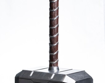 マイティ・ソー/ダーク・ワールド』/『アベンジャーズ 2』に登場する