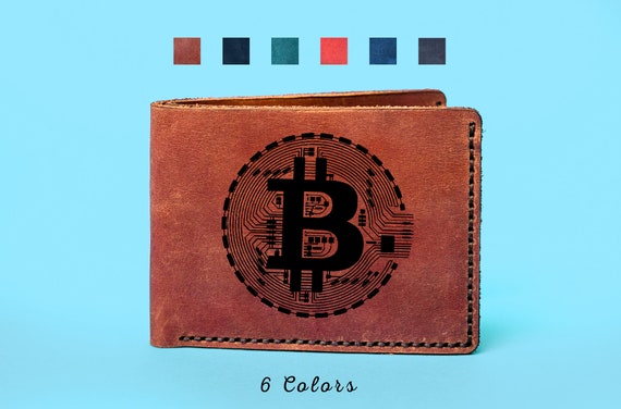 buy etsy gift card with bitcoin