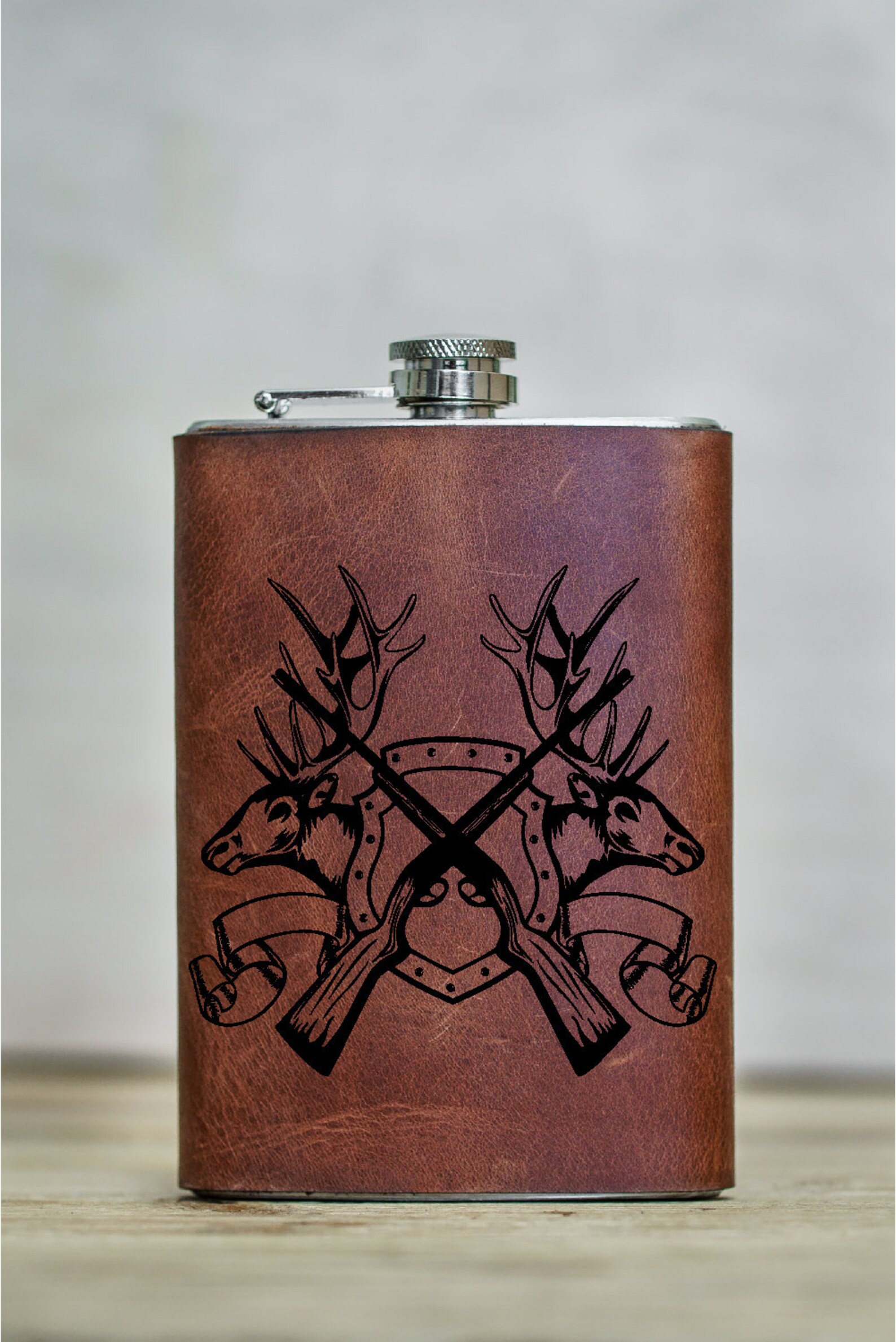 groomsmen gift ideas for hunters