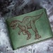 see more listings in the ENGRAVED WALLET section