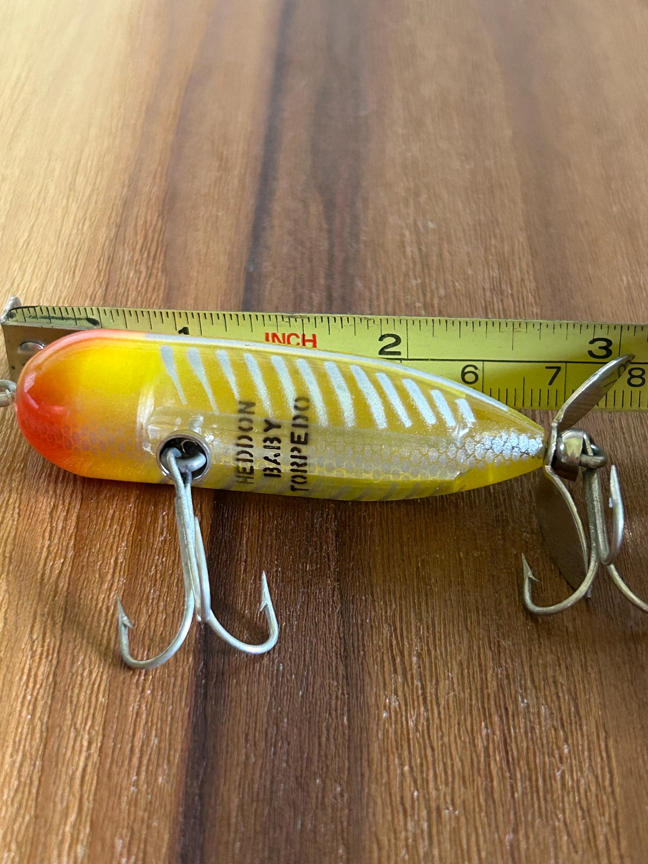best lake erie walleye fishing lures for drifting Best Fall Walleye Lures for Lake Erie: Proven Picks for Day & Night