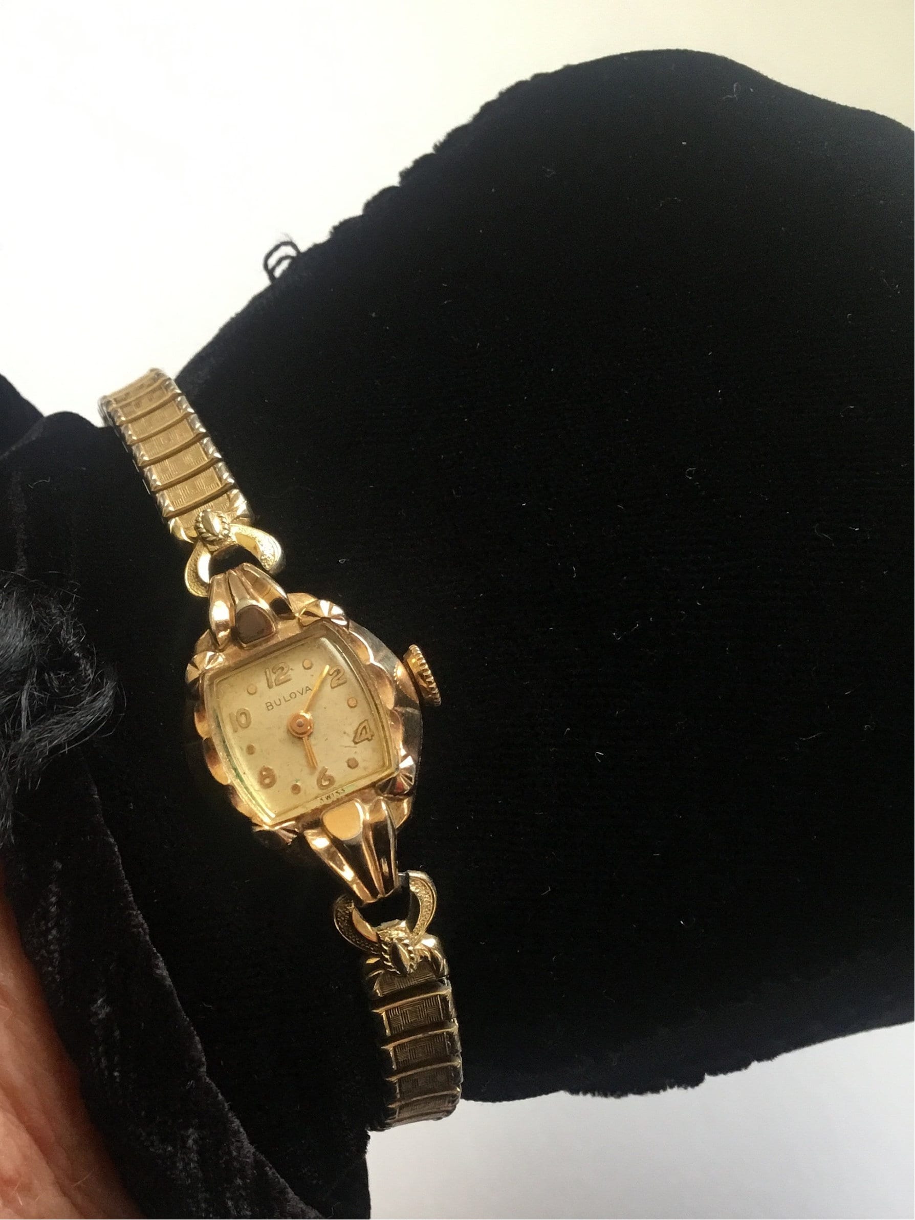 We buy non working watches sale