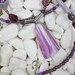 see more listings in the Necklaces section