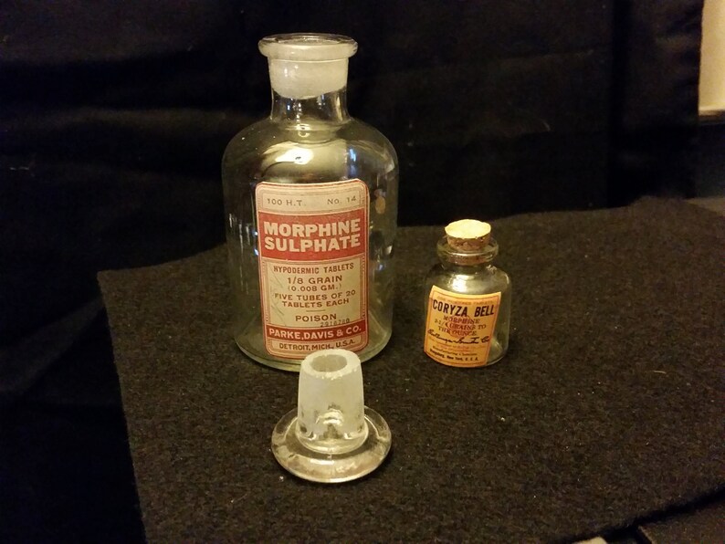 Купить Ампулу В Челябинске