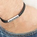 see more listings in the Pulseras LEATHER section