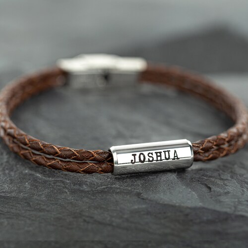 Personalized Photo Bracelet For Men Women,Custom Medical Alert ID Bracelets,Customized Silicone ID Bracelets Engraved Picture Logo Birthday Gift For