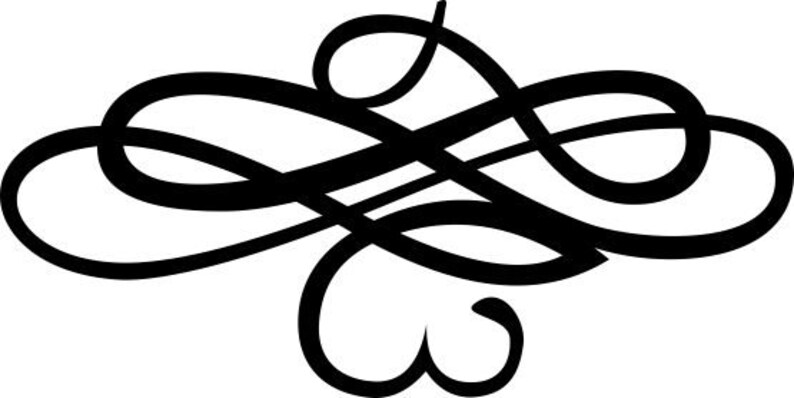 Free Free Svg Wedding Cake Topper 545 SVG PNG EPS DXF File