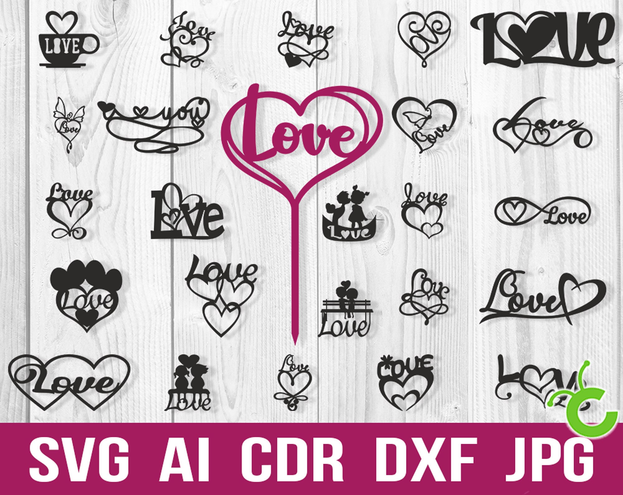 Free Free Wedding Cake Topper Svg 362 SVG PNG EPS DXF File