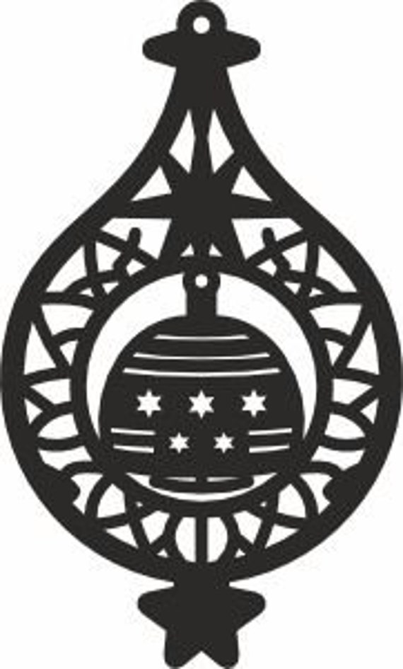 Silhouette CAMEO4 Holiday Ornament Kit 付 Silhouette CAMEO4 Holiday Ornament Kit 付 NEW Holiday Ornament Kit