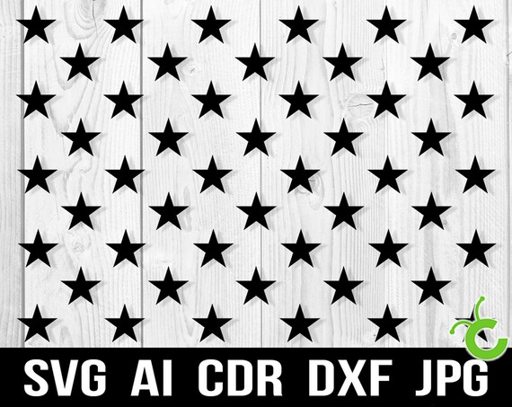 50スター | STORES アメリカ国旗 50スター