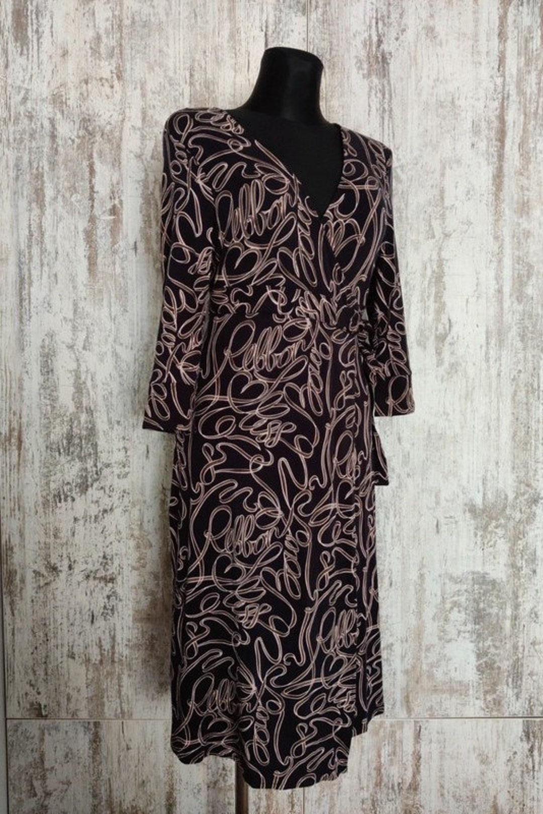 Lace Fenn Wright Manson Petite Sale Fenn Wright Manson Blue Dress Top