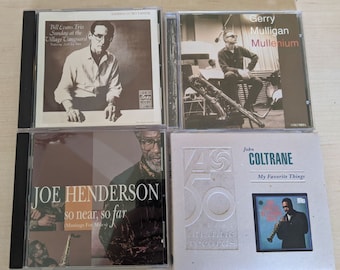 Favorite So Far Etsy