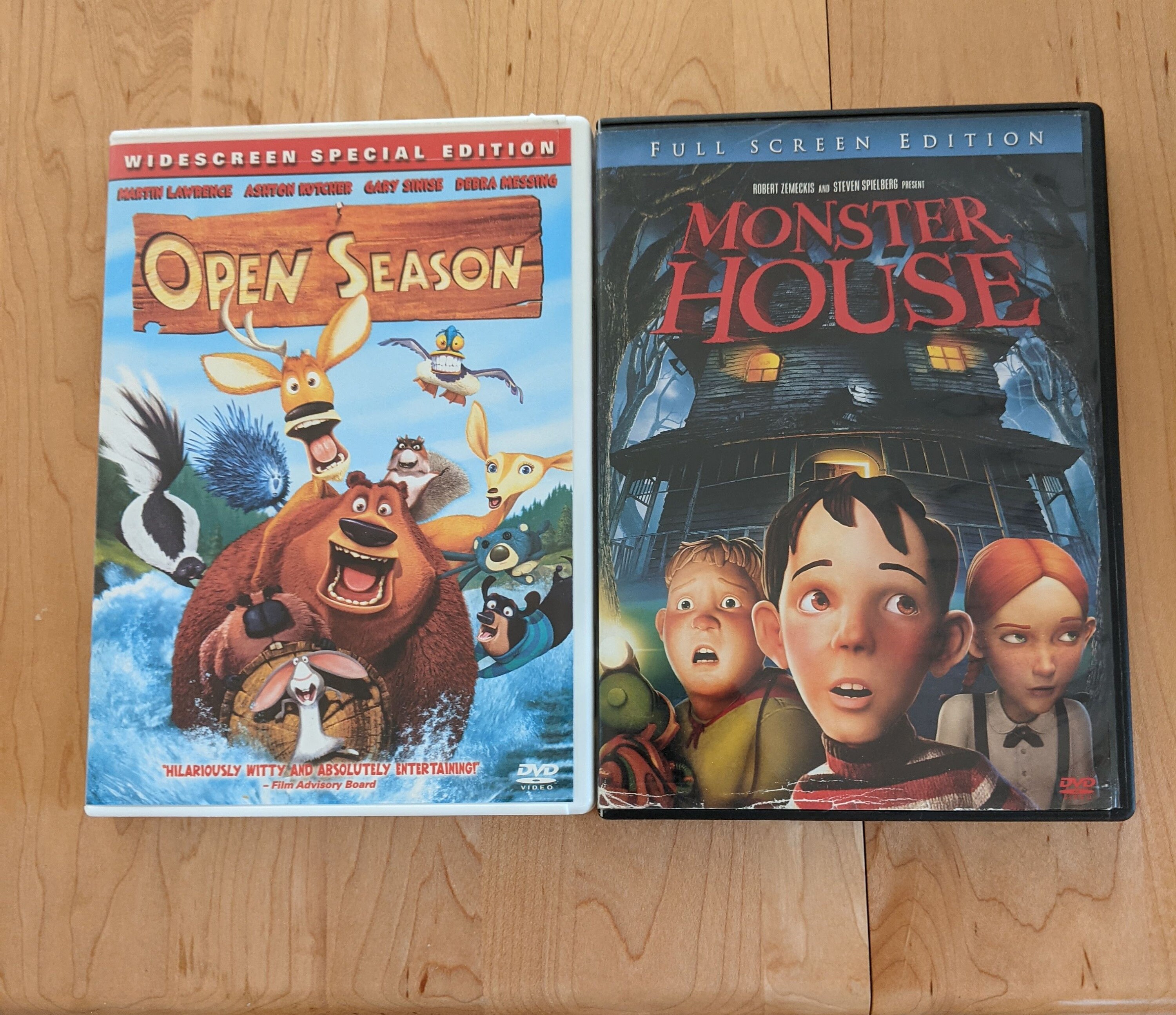 monster-house-dvd-ubicaciondepersonas-cdmx-gob-mx