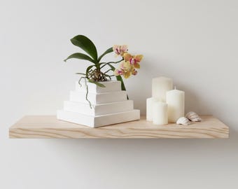 The Antwerp Planter, Indoor Plant Pot for Modern Interiors