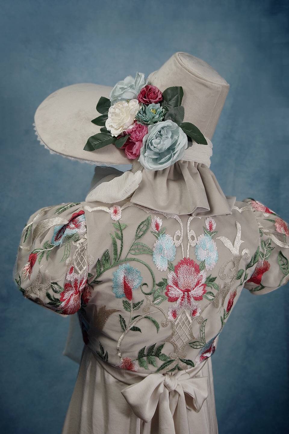 Woman S Dress Jacket for sale Only 3 left at 65