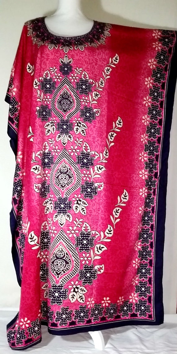 tall beach cover up