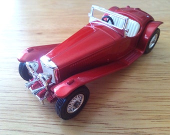 Etsy :: Your place to buy and sell all things handmade