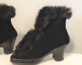 women's galoshes overshoes