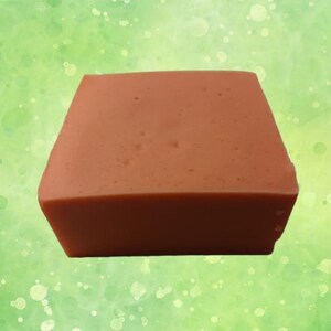 Custom Handmade Soap Bars Set of 12 – Cold Process Soaps Made to Order – Choose Scent & Color – Bulk Soap for Gifts, Events, or Resale