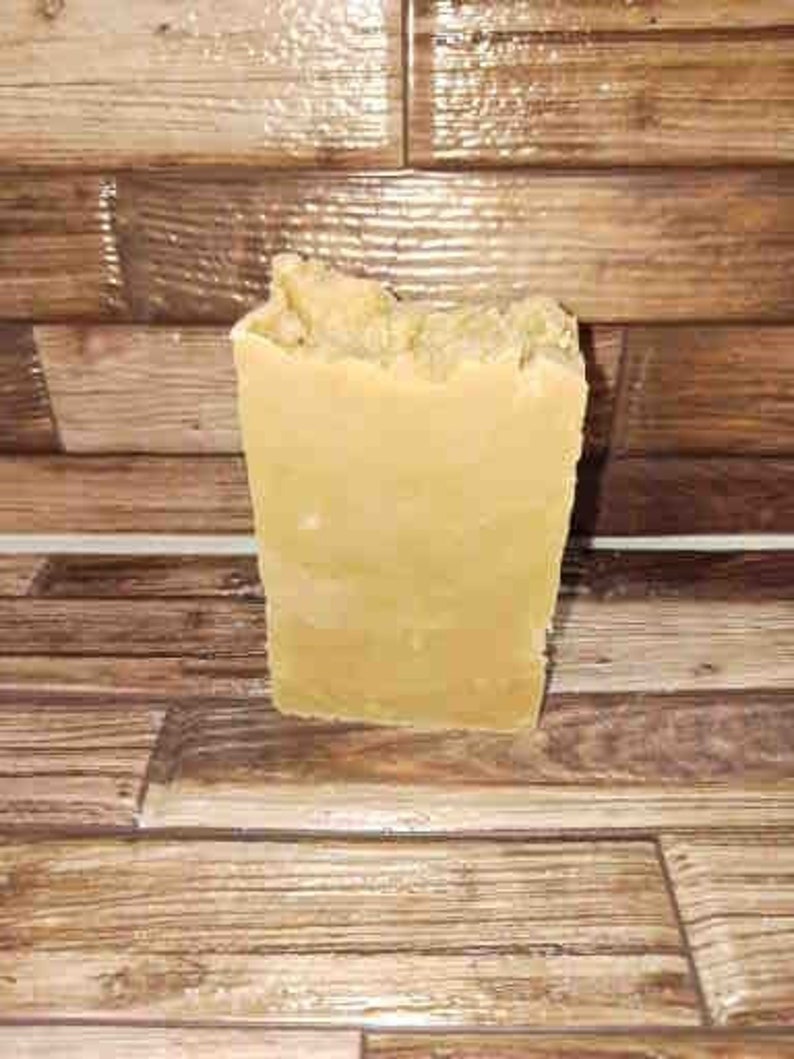 Dry & Itchy Soap-Natural Soap-Gift for Mom-Handmade-Natural Soaps Scented Soap Bar-Cold Process Soap-Handmade Soap-Gift for Her-Gifts-Soap image 2