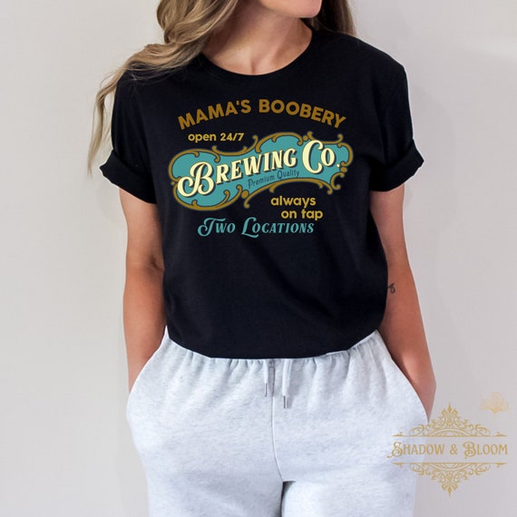 Co tee sale