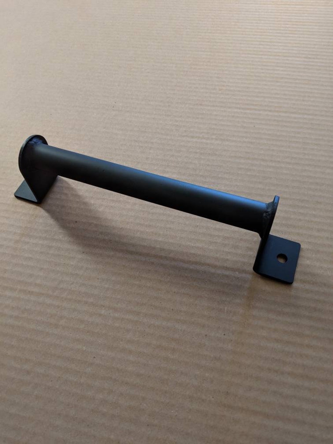 Barn Door Pull, Sliding Door Handle, Farmhouse Decor, Modern Design,free Shipping, Handmade ...