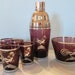 see more listings in the Vintage Barware section