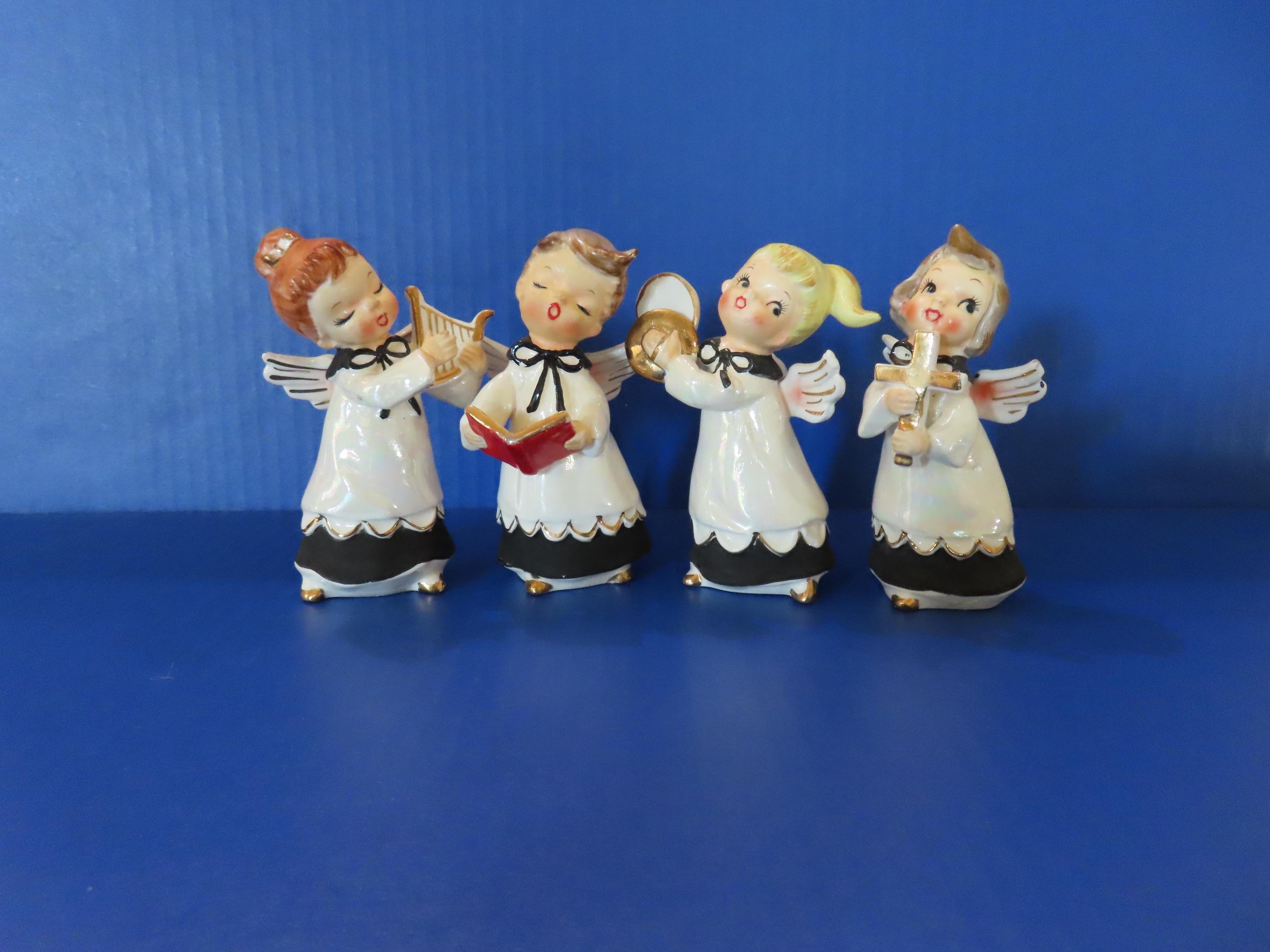 タンタン 人形　ビンテージ　アンティーク Vintage tintin figurine - Etsy 日本