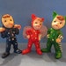 see more listings in the Vintage Christmas section