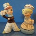 see more listings in the Vintage Spring section