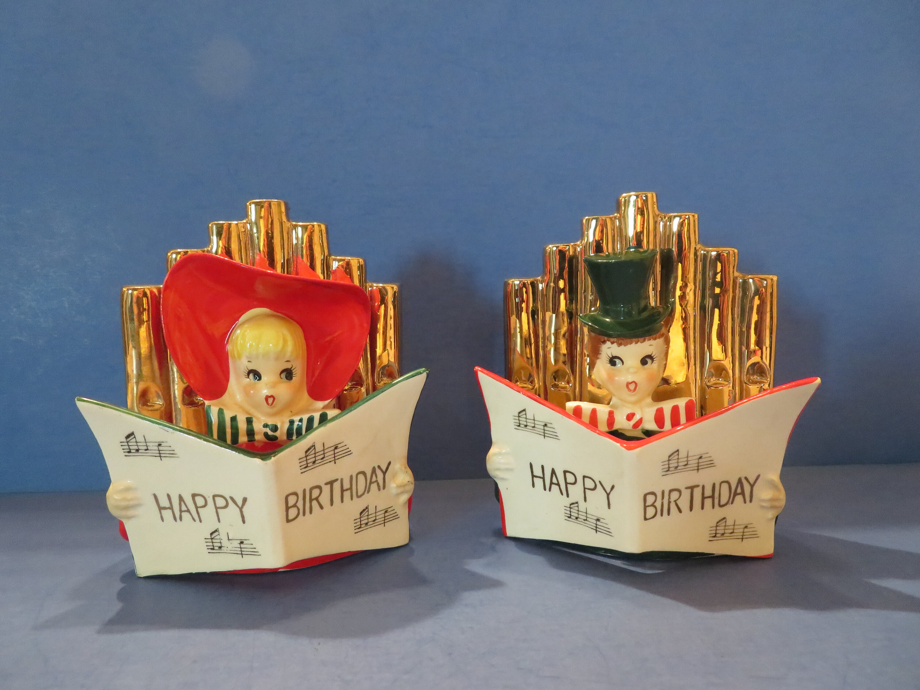 Holt howard santa - Etsy 日本