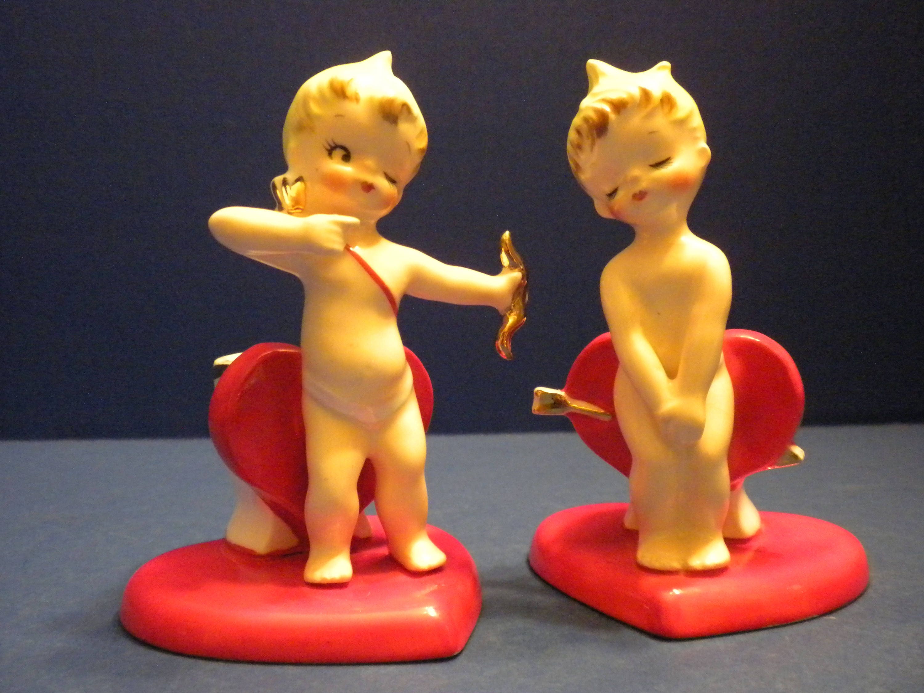 Lifetime the and teen