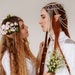 see more listings in the Elven costume collection section