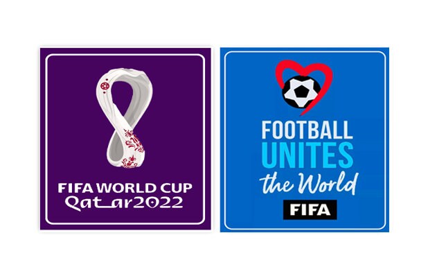 Wales Jersey 2022 Etsy