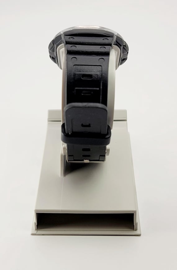 Casio Wave Ceptor WV-M60 (Module 3456) – Multi-Ba… - image 4