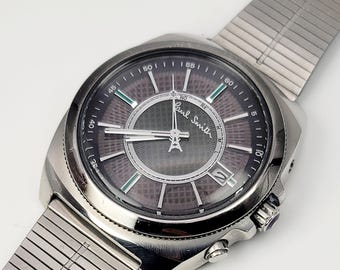 il_340x270.7610761200_bp0o.jpg