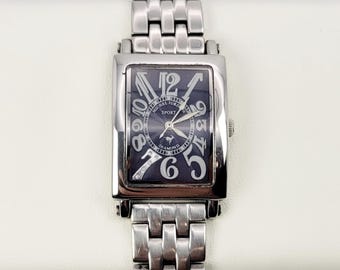 Vintage como Valentino CV‑2012L Women display picture 2