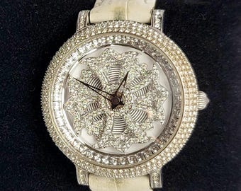 user_15eb4a40  Anne Coquine 時計 925 user_15eb4a40 Anne Coquine 時計 925 user_15eb4a40 Anne Coquine