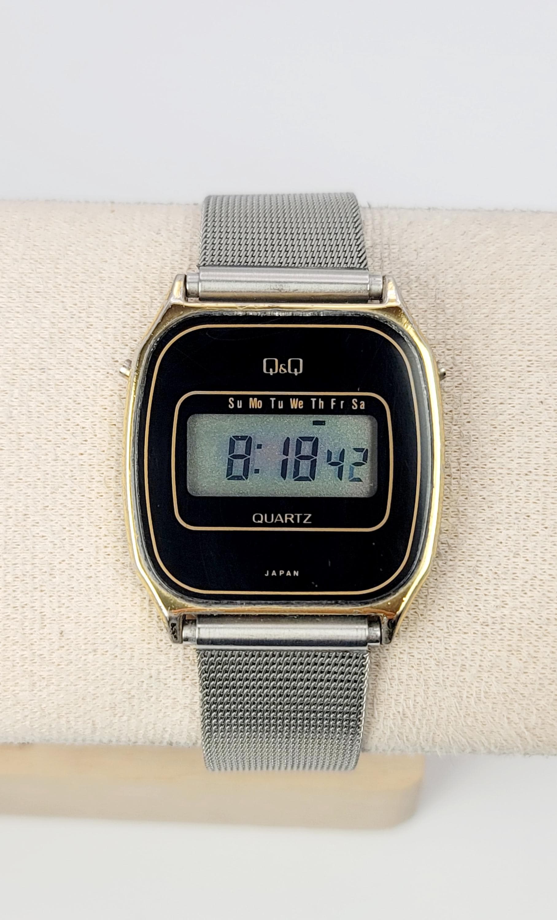 時計　腕時計　レトロ　ヴィンテージ　セット　SEIKO CASIO おまとめ 楽天市場】casio vintage（レディース腕時計｜腕時計）の通販
