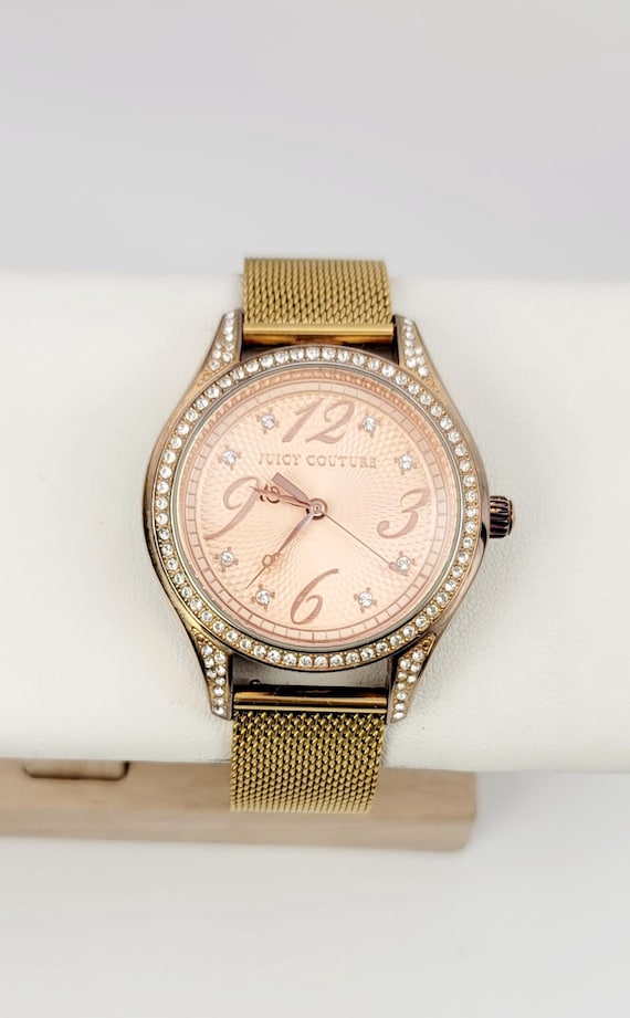 Juicy Couture JC.61.3.34.0253S Women display picture 2