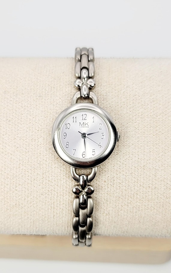 モ*ー様 【O-1656】SILVER ORBIT Marion-Kay 時計 Sold at Auction: 1964 Marion Kay Clock, Model #72 w/US Silver Coins